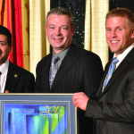 Consulting Engineers of Alberta Awards of Excellence and Merit