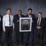 23 Avenue Team
